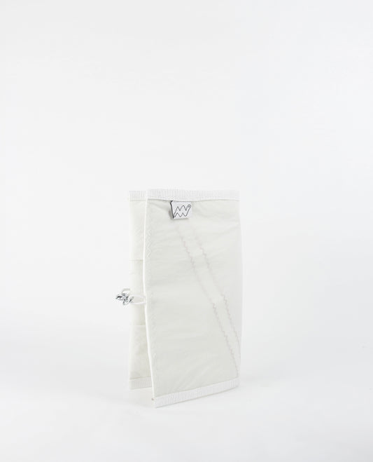 LILIA 008 - small -