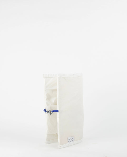 LILIA 009 - small -