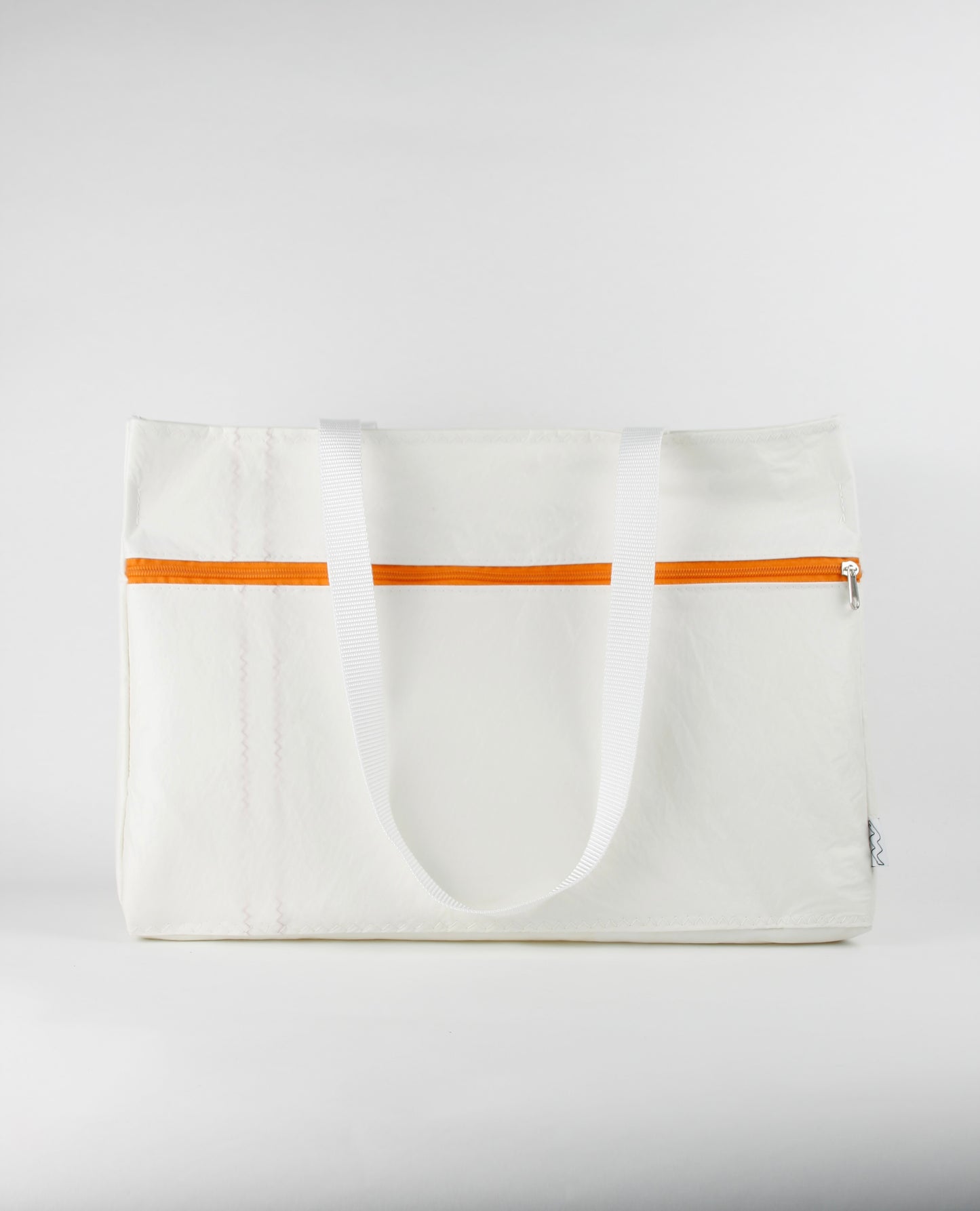 SVEA 003