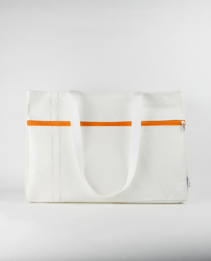 SVEA 003