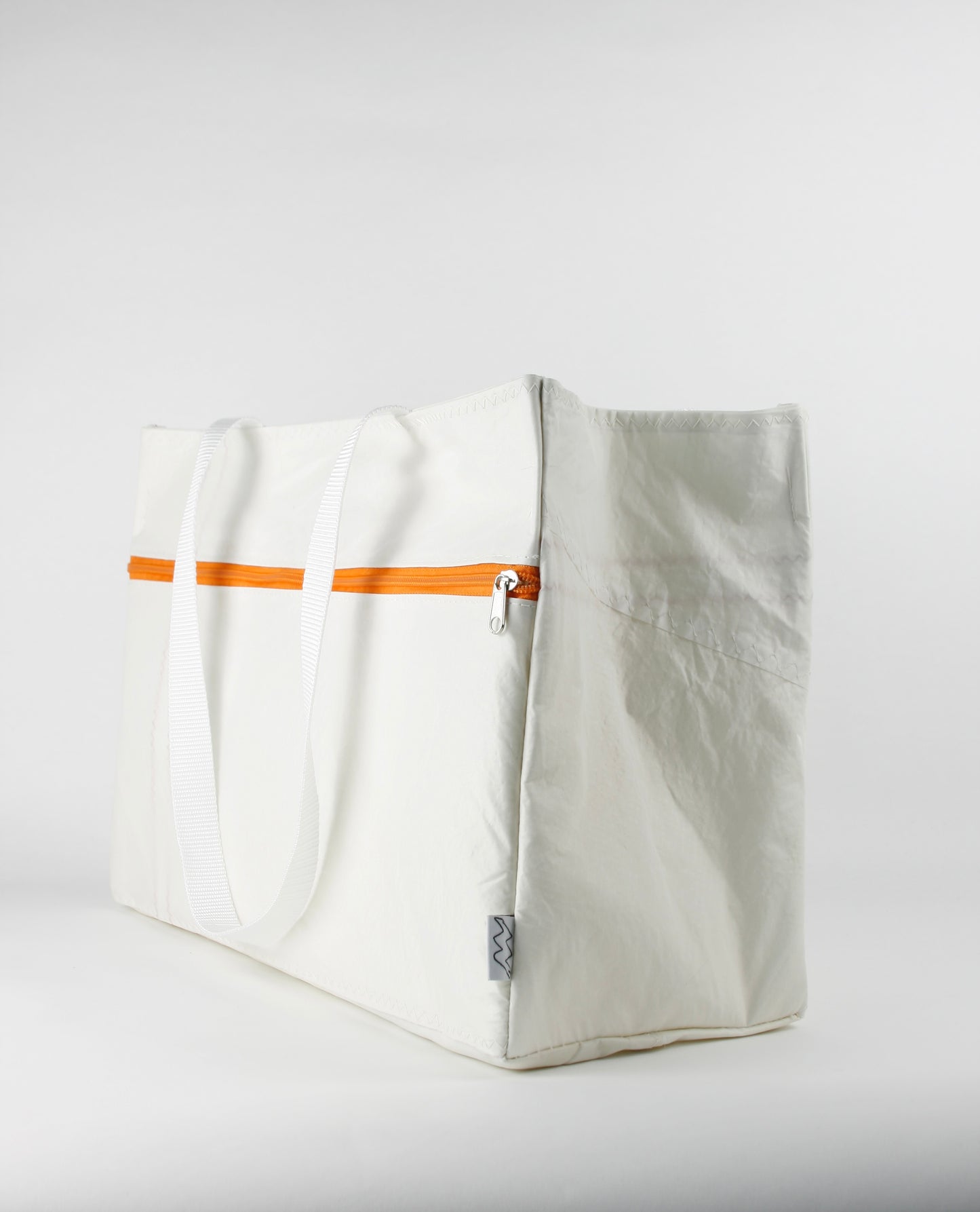SVEA 003