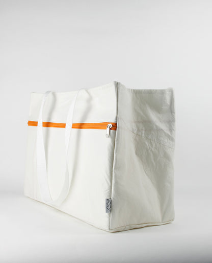 SVEA 003
