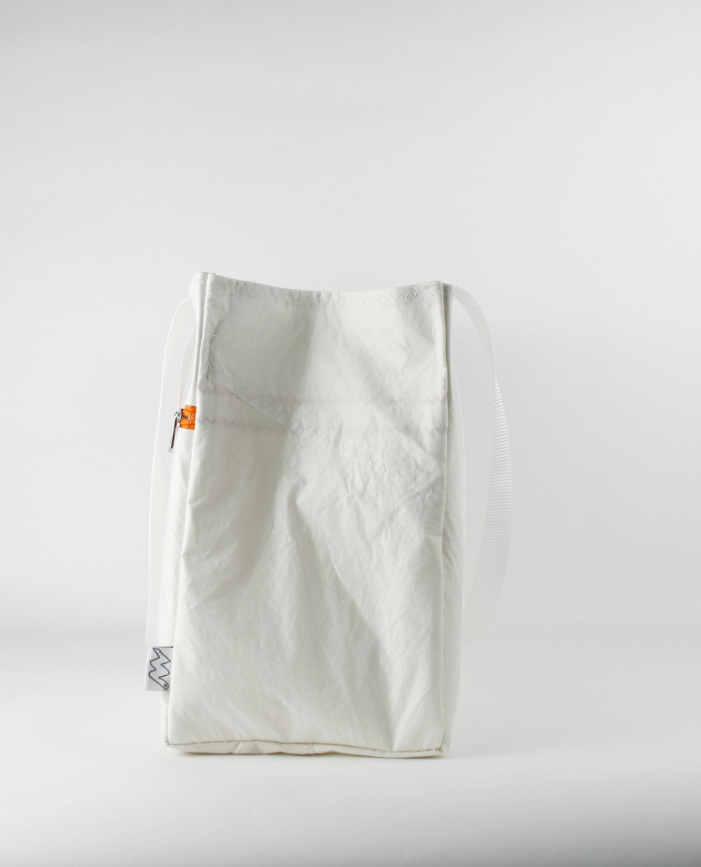 SVEA 003