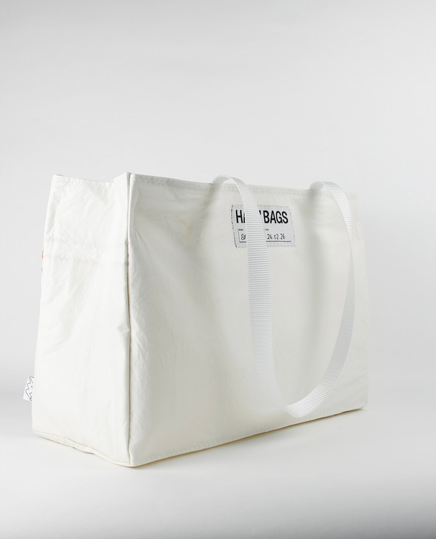 SVEA 003