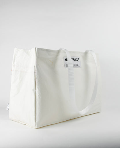 SVEA 003