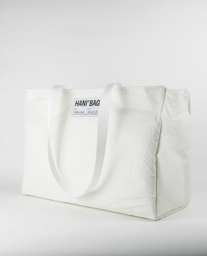 SVEA 003