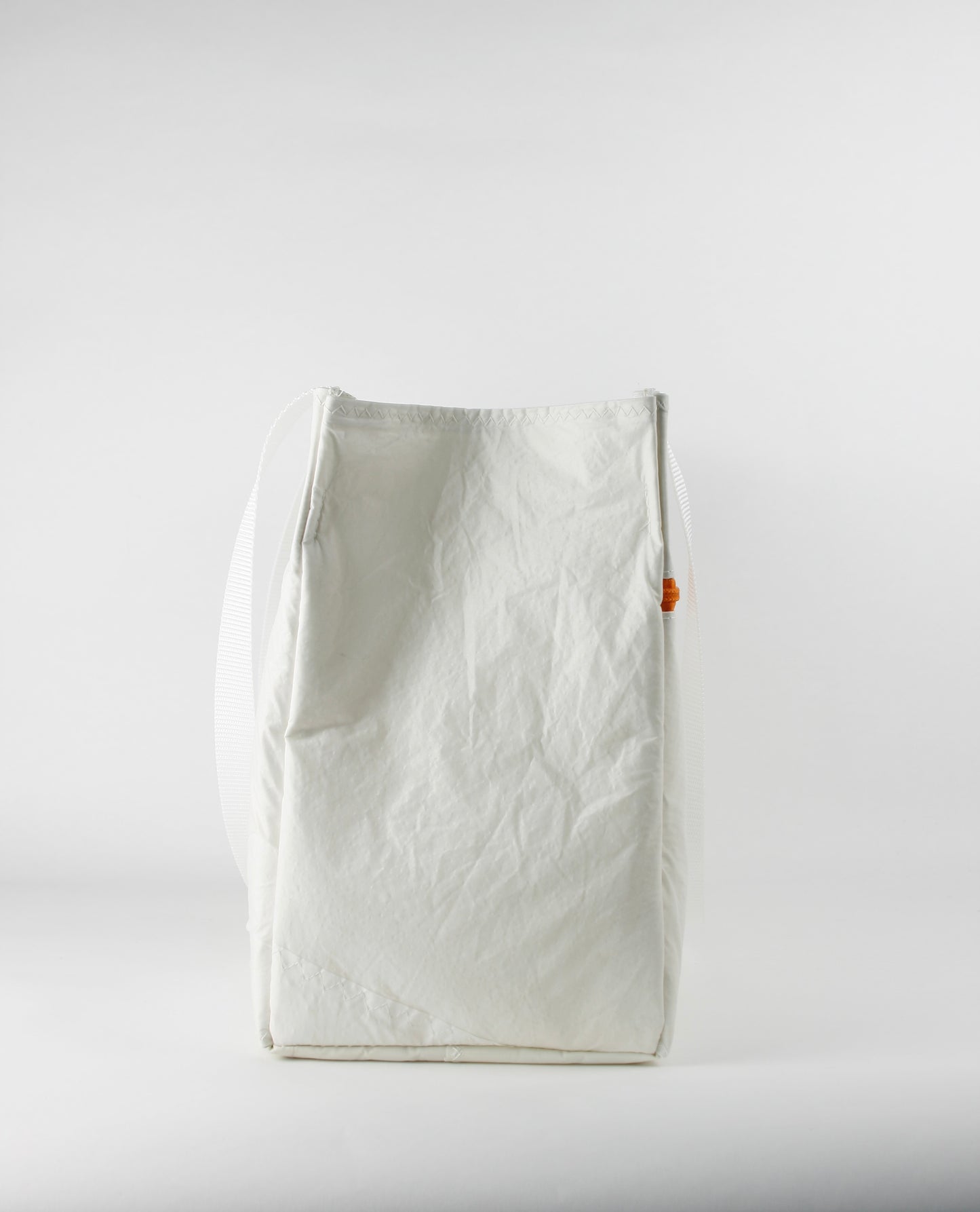 SVEA 003