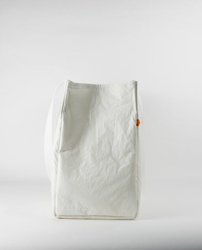 SVEA 003