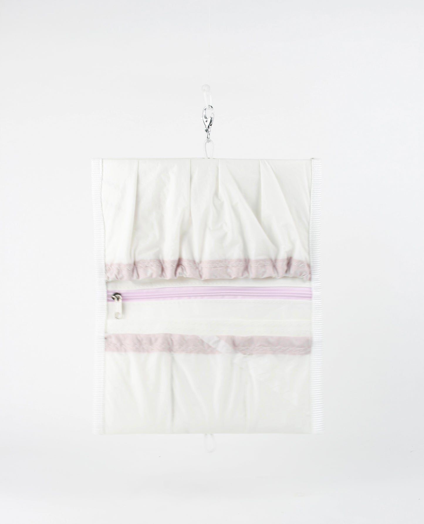 LILIA 008 - small -