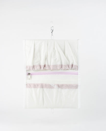 LILIA 008 - small -