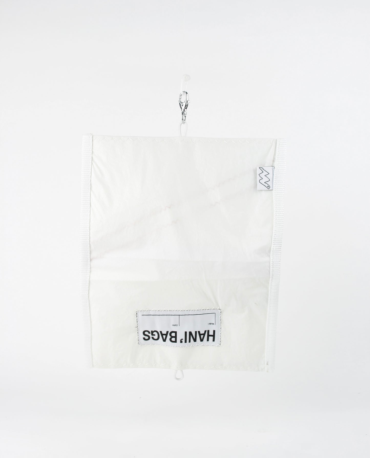 LILIA 008 - small -