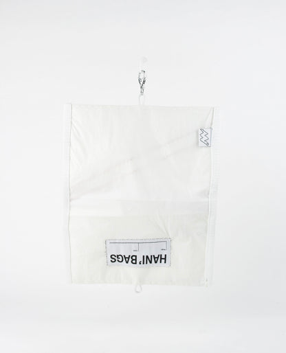LILIA 008 - small -