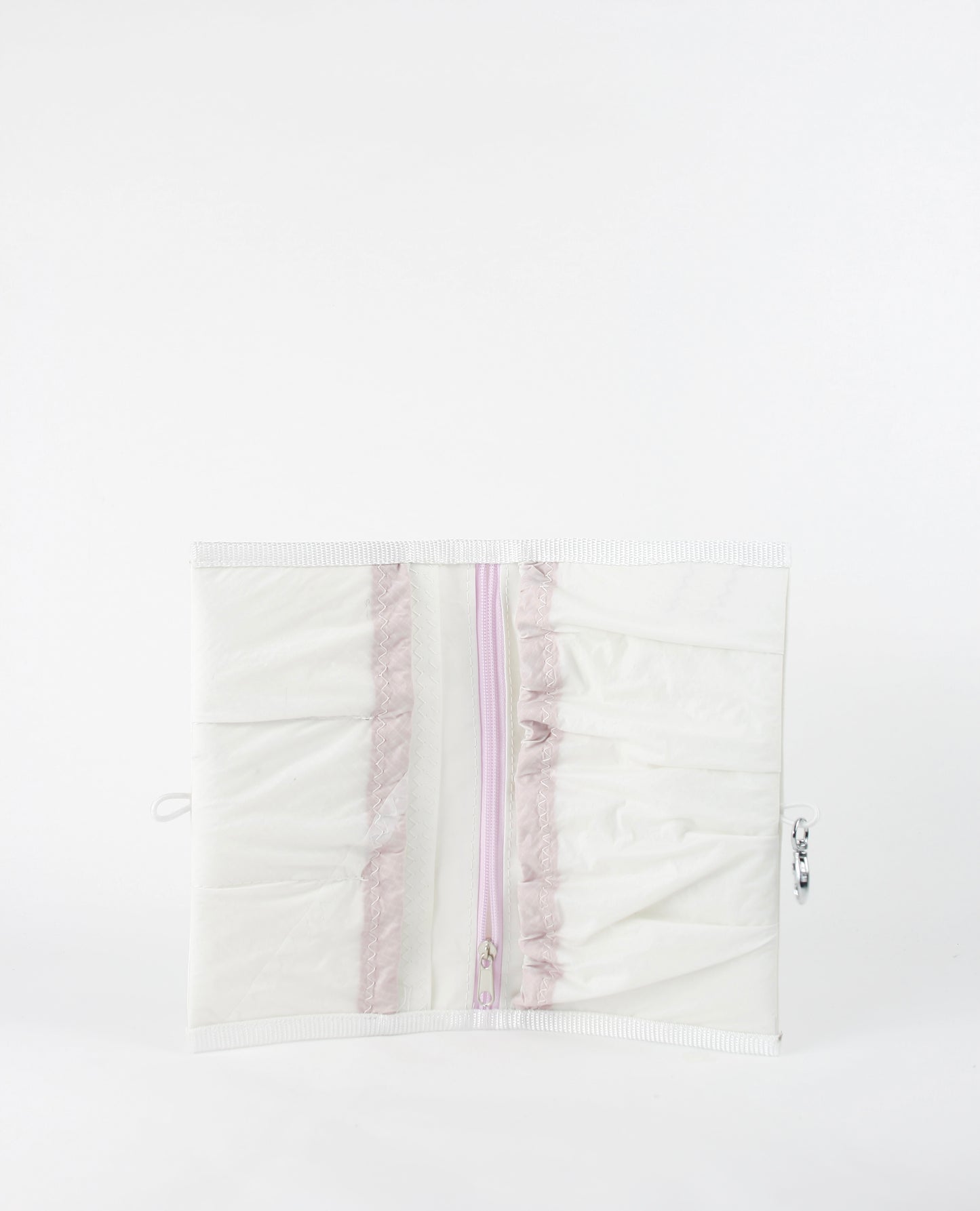 LILIA 008 - small -