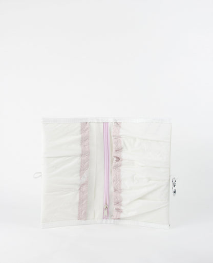 LILIA 008 - small -