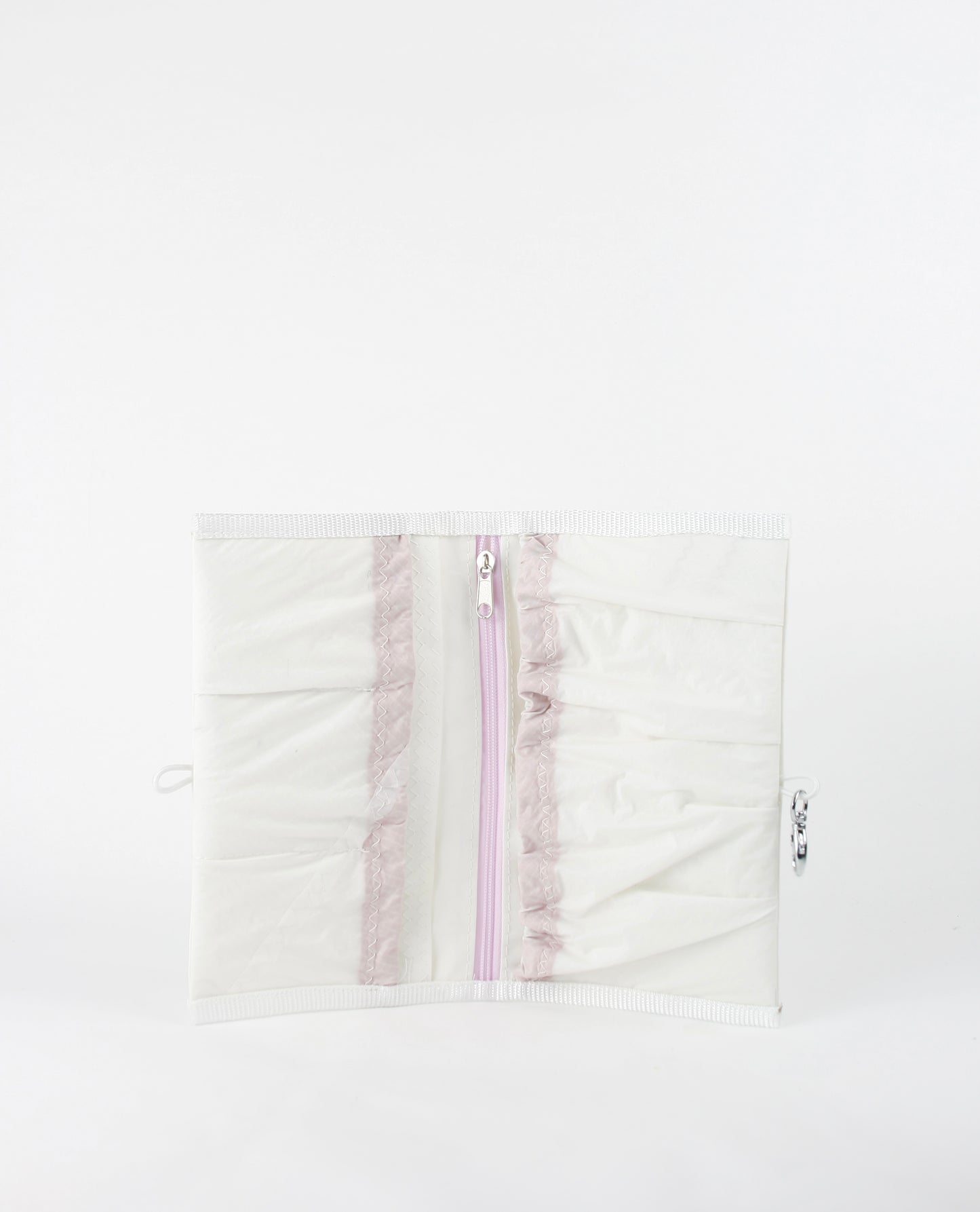 LILIA 008 - small -