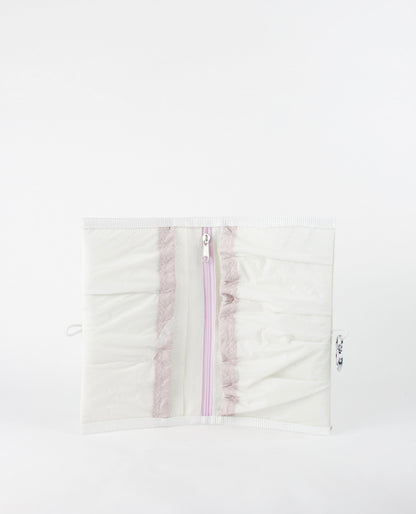 LILIA 008 - small -