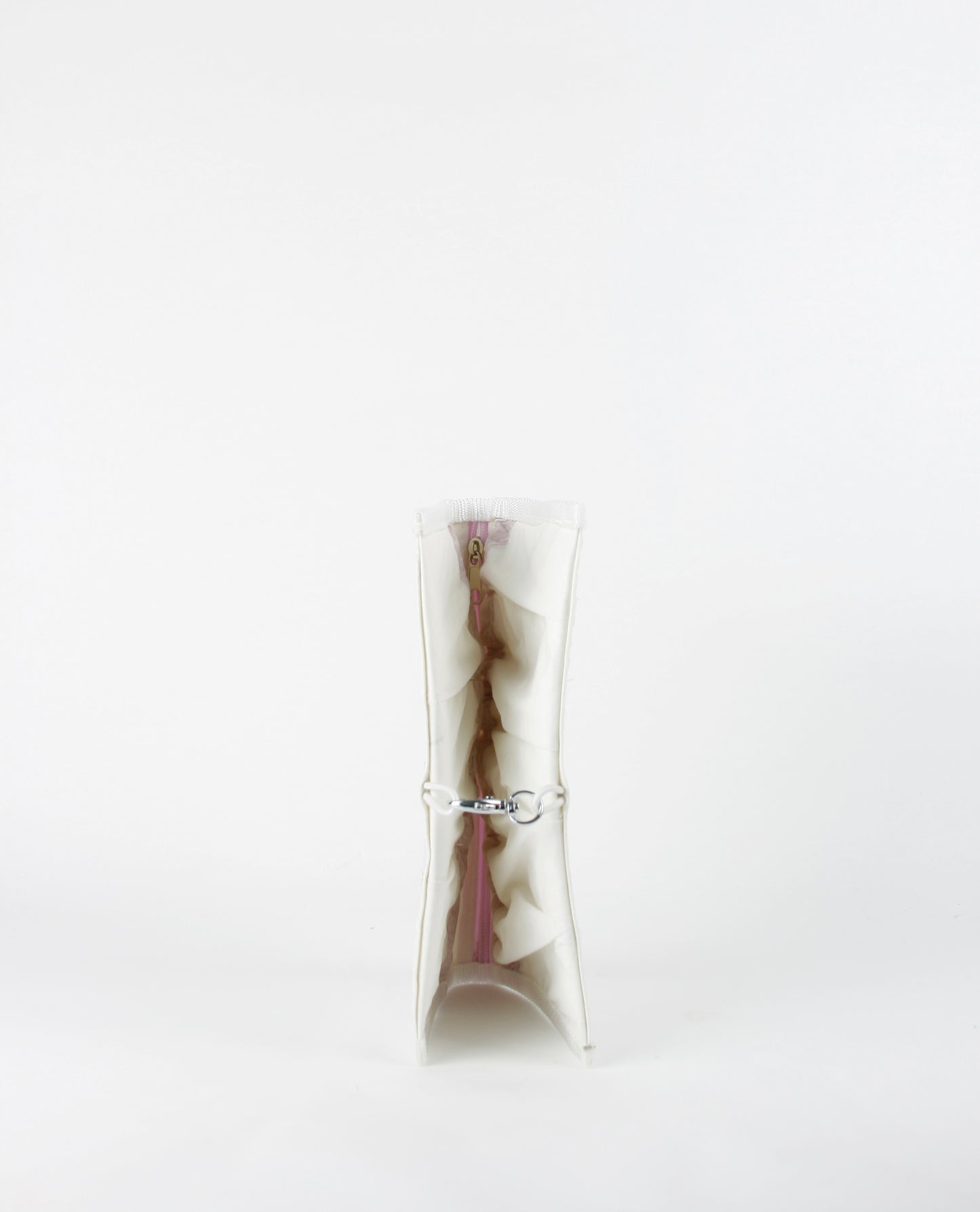 LILIA 008 - small -
