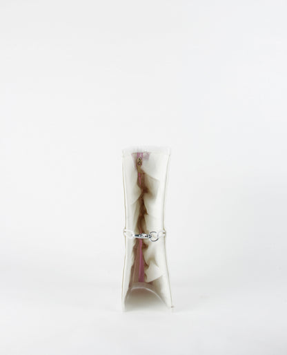 LILIA 008 - small -