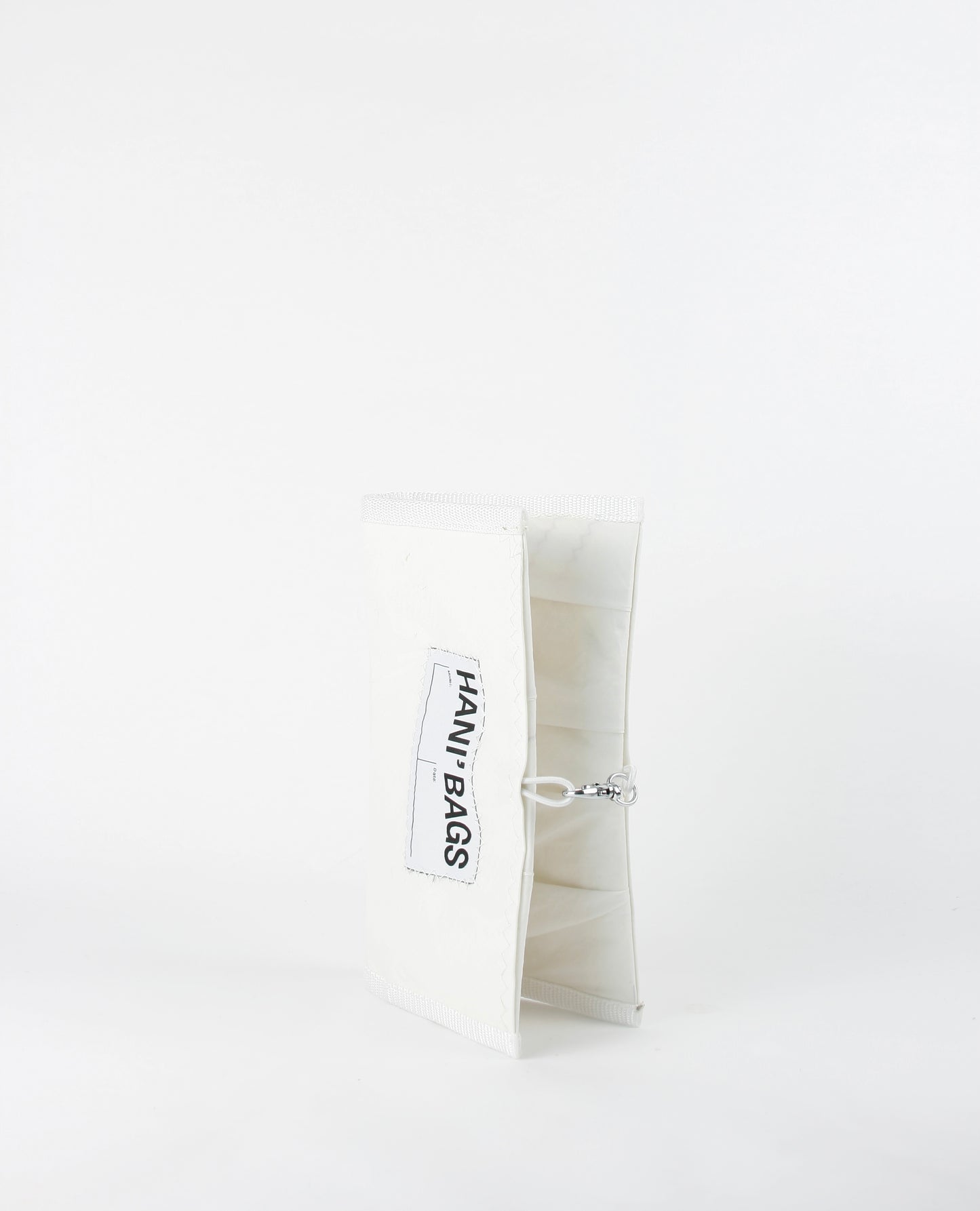 LILIA 008 - small -