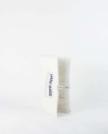 LILIA 008 - small -