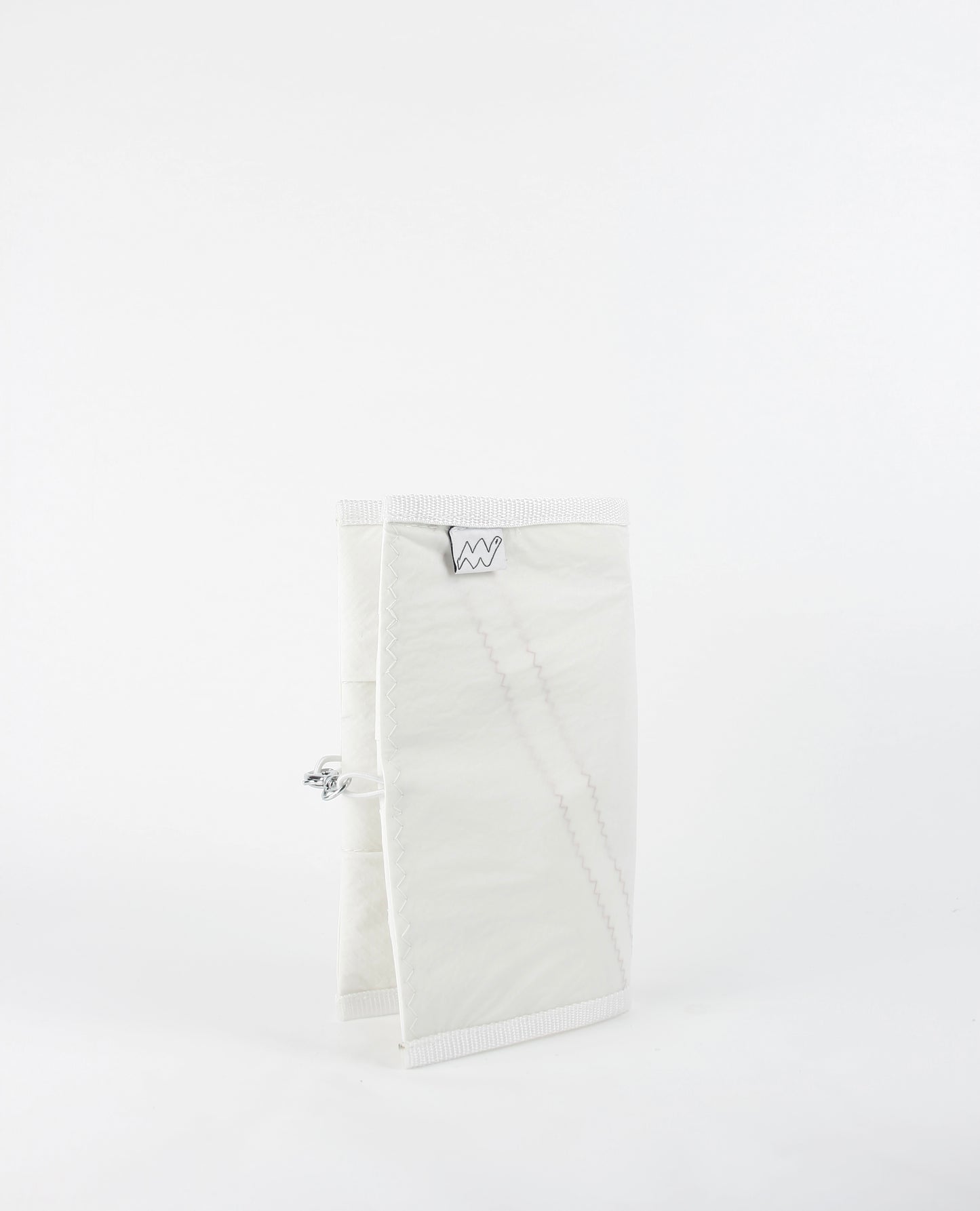 LILIA 008 - small -