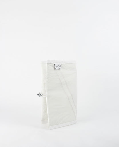 LILIA 008 - small -