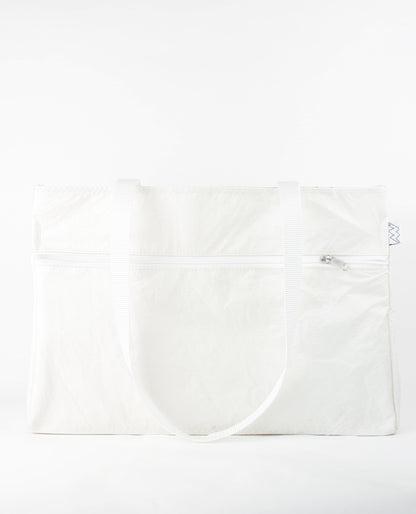 SVEA 006