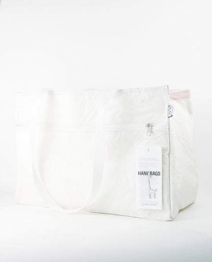 SVEA 006