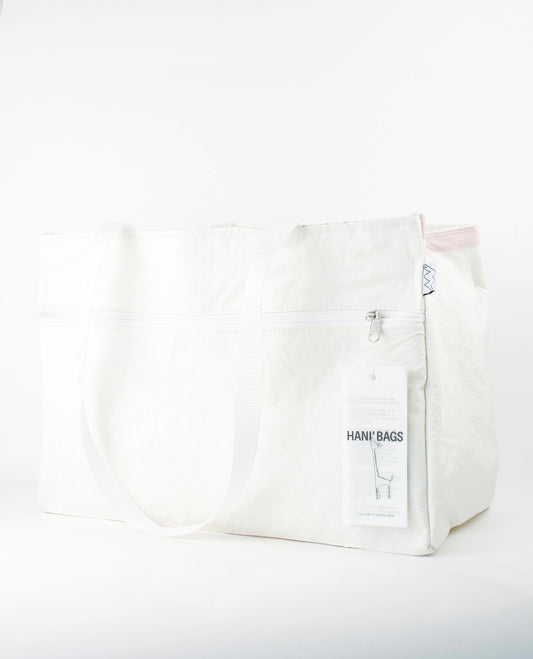 SVEA 006