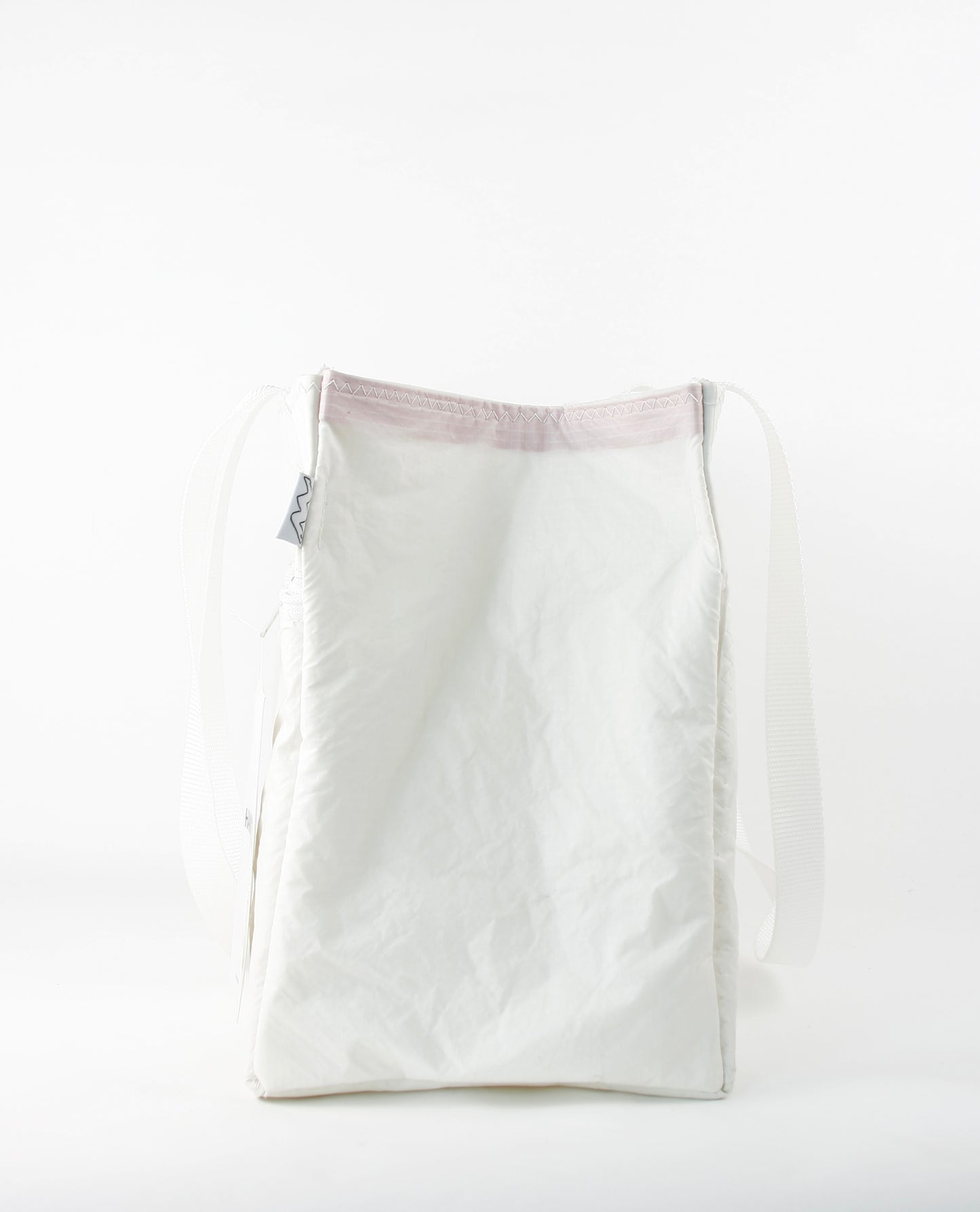SVEA 006