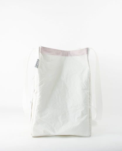 SVEA 006