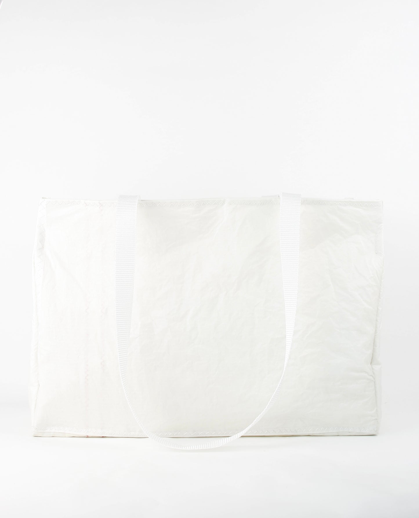 SVEA 006