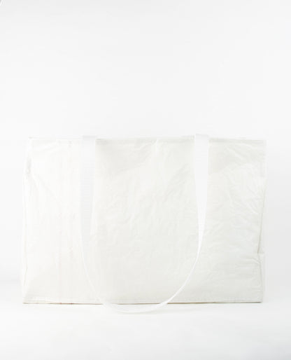 SVEA 006