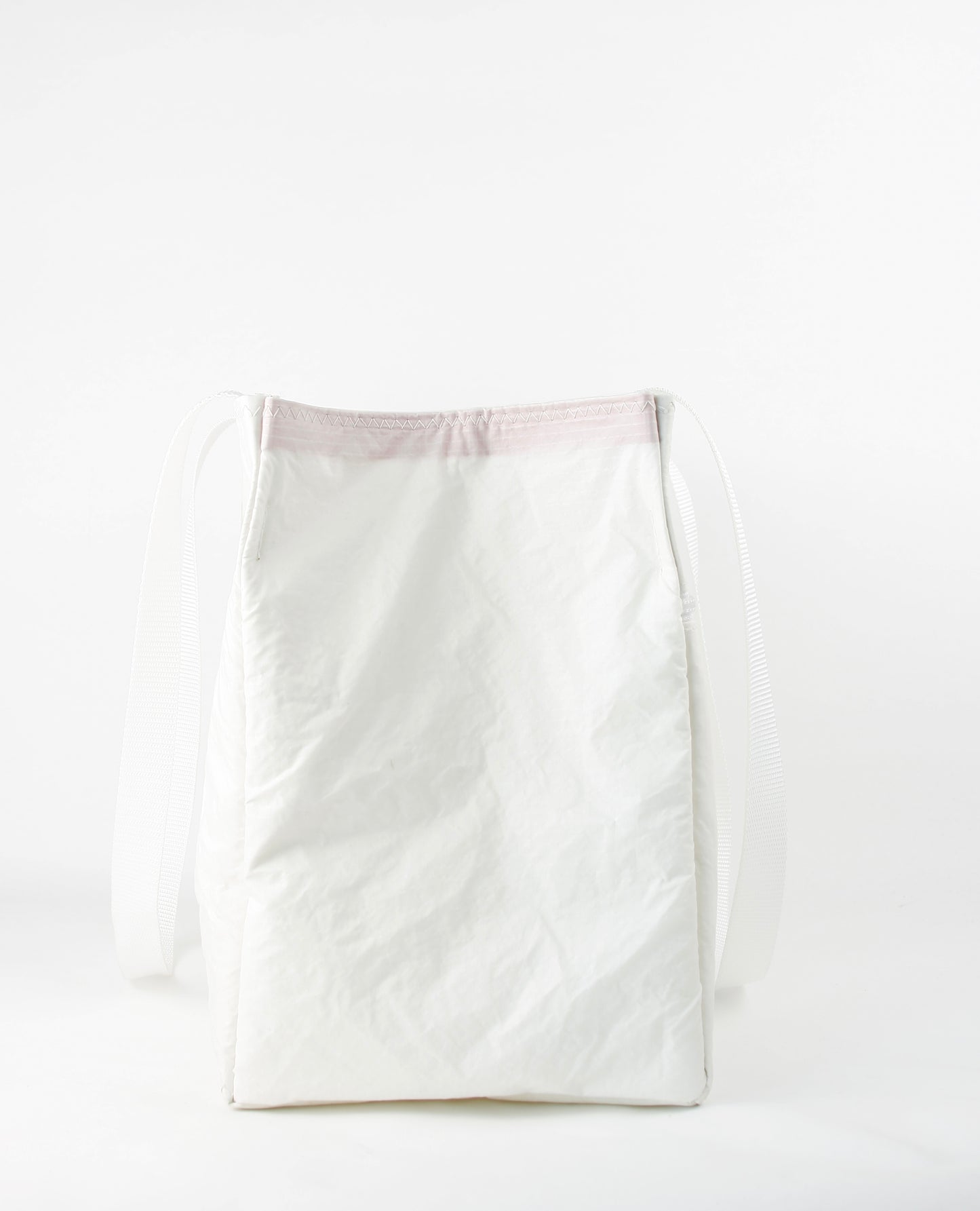 SVEA 006