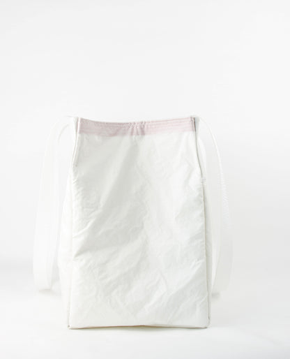 SVEA 006