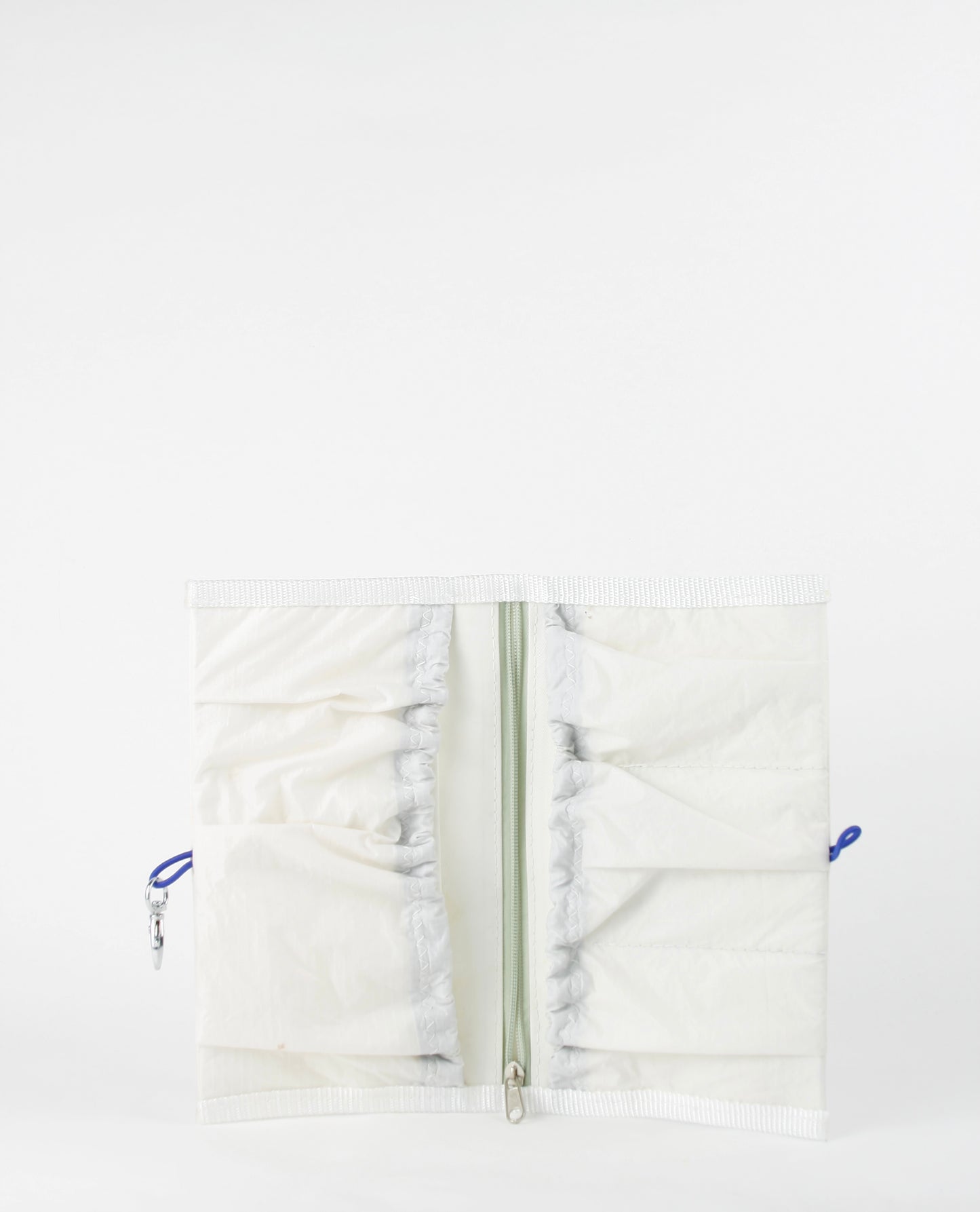 LILIA 009 - small -