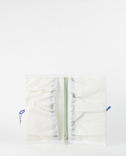 LILIA 009 - small -