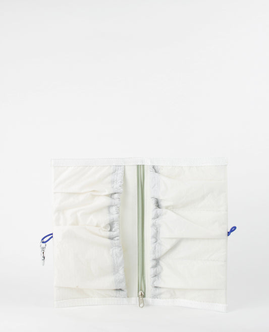 LILIA 009 - small -