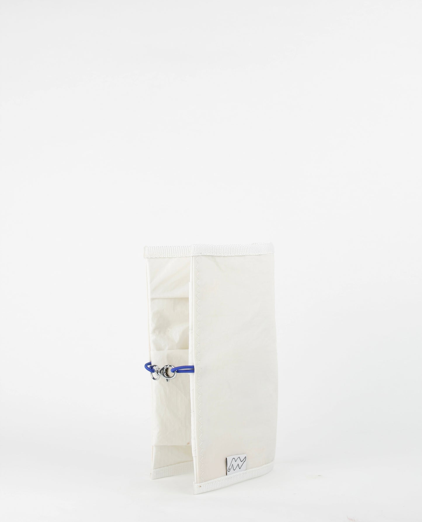 LILIA 009 - small -