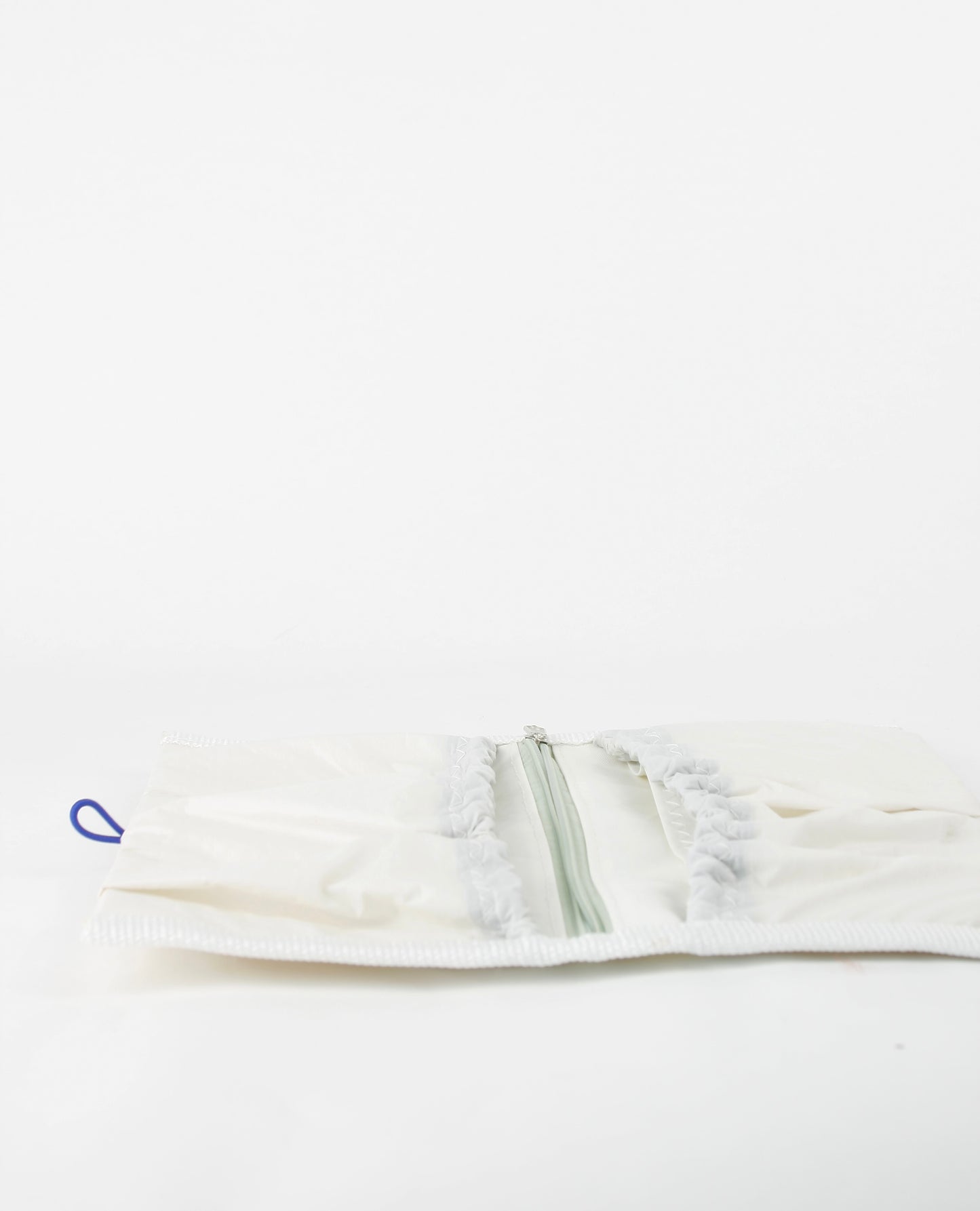 LILIA 009 - small -