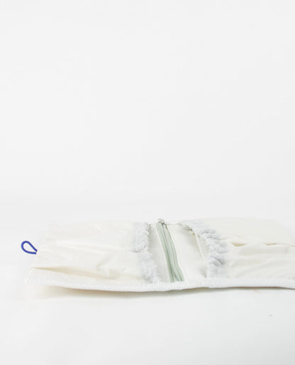 LILIA 009 - small -