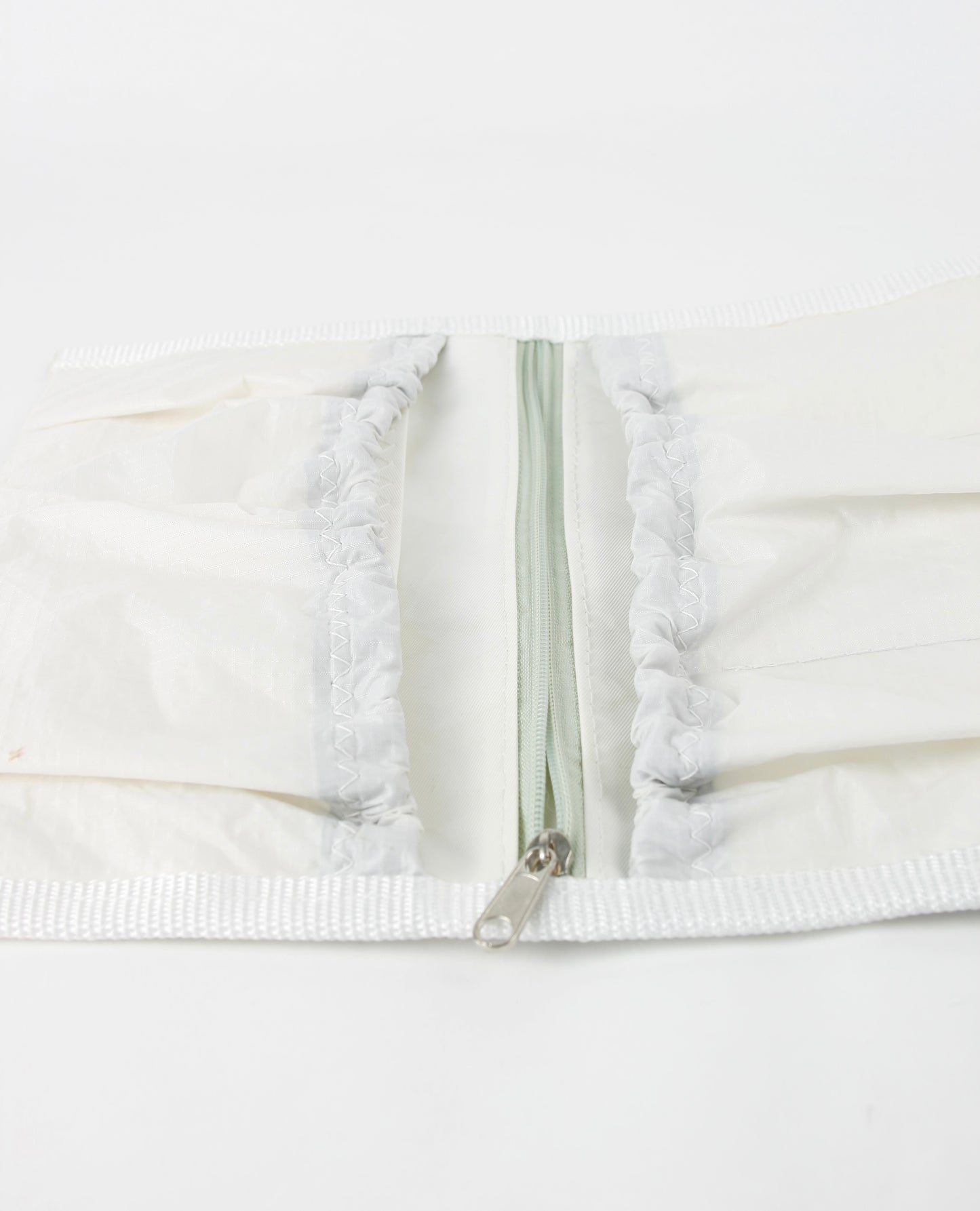 LILIA 009 - small -