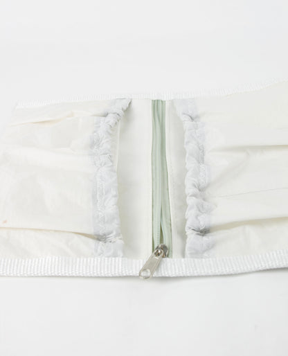 LILIA 009 - small -