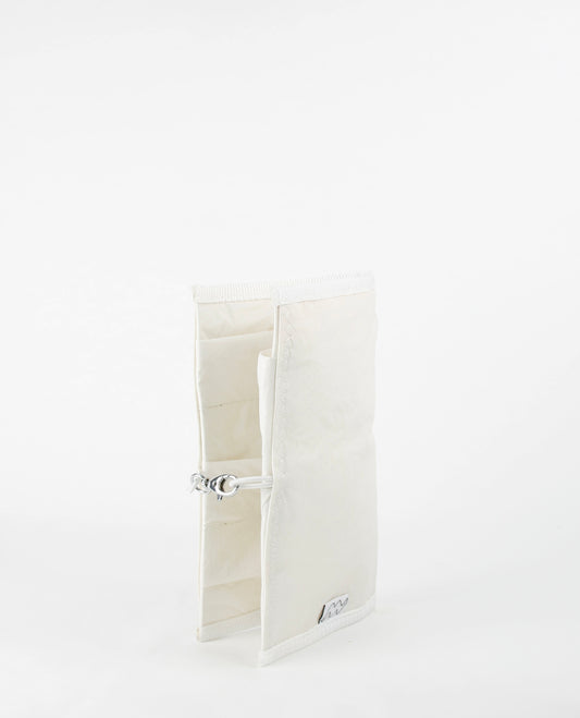 LILIA 010 - small - (Kopie)