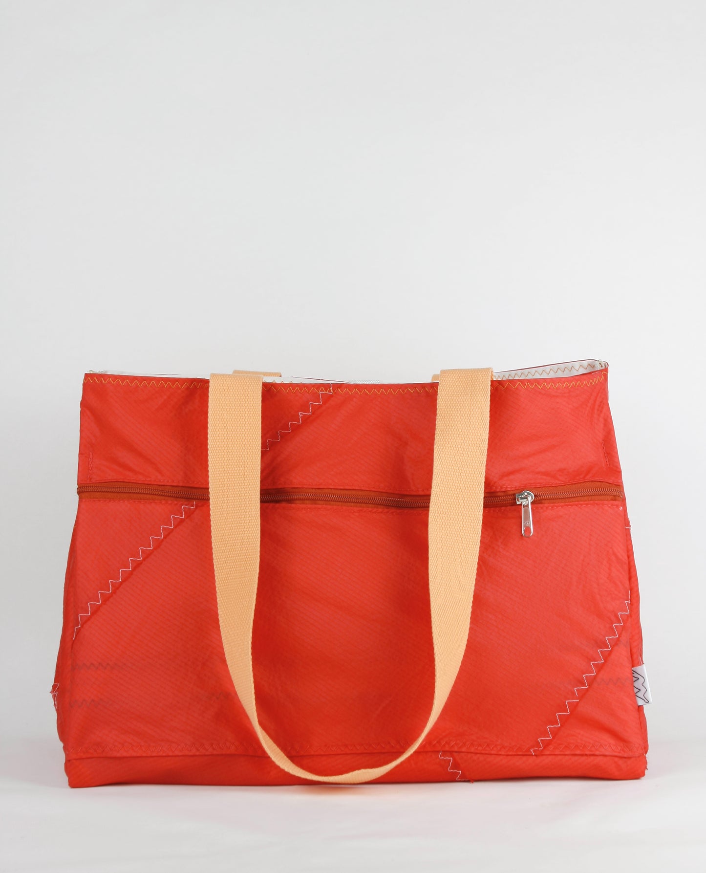 SVEA 017