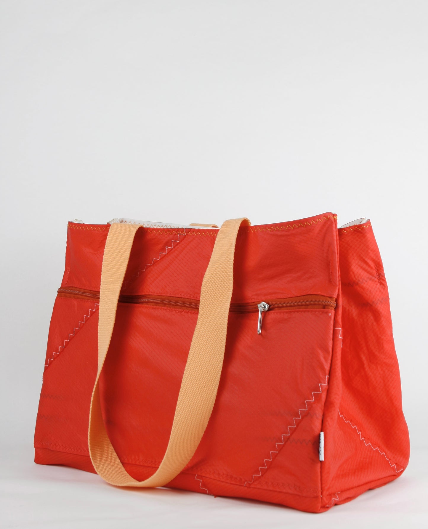 SVEA 017