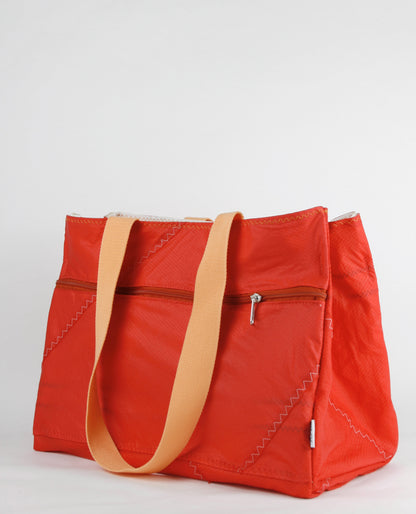 SVEA 017