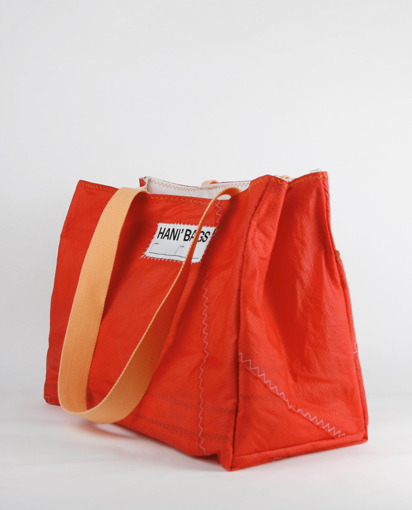 SVEA 017