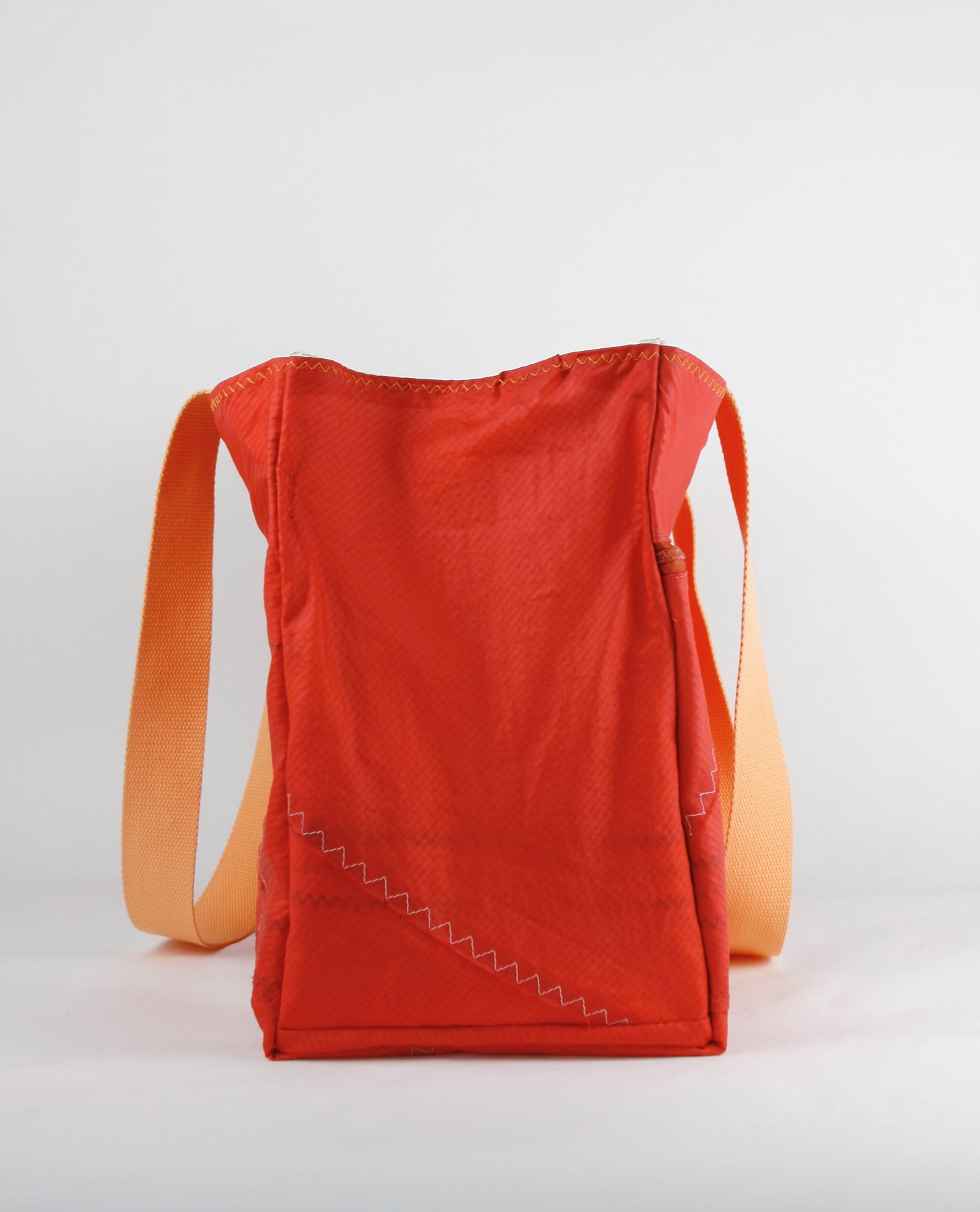 SVEA 017