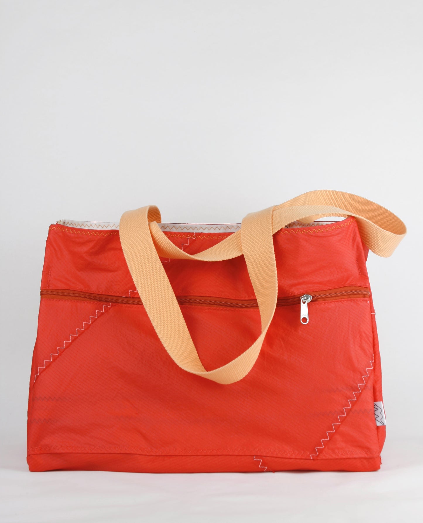 SVEA 017